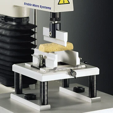 fracture-bending-test